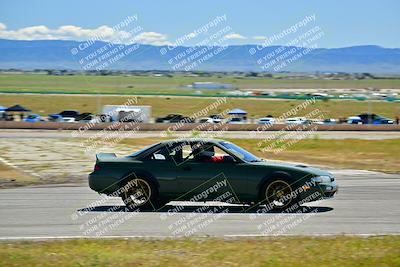 media/Apr-06-2024-Extreme Speed (Sat) [[3431b70655]]/Green-mid int/Session 3 (Turns 2 and 3)/